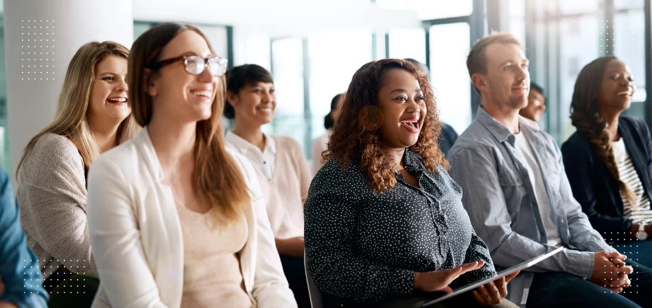 conference conference