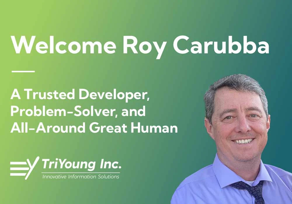 welcome-roy-carubba-triyoung