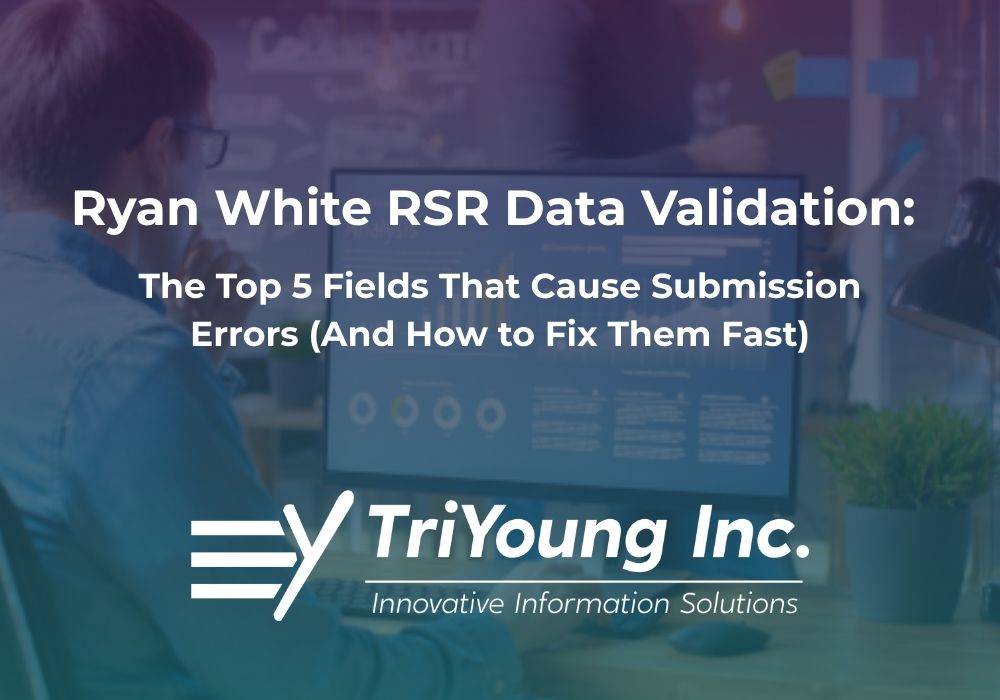 Ryan White RSR Data Validation (1)