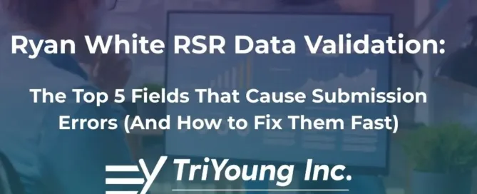 ryan-white-rsr-data-validation-errors