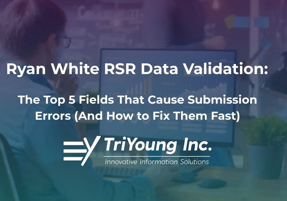 ryan-white-rsr-data-validation-errors