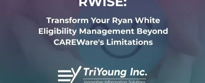 rwise-ryan-white-eligibility-management