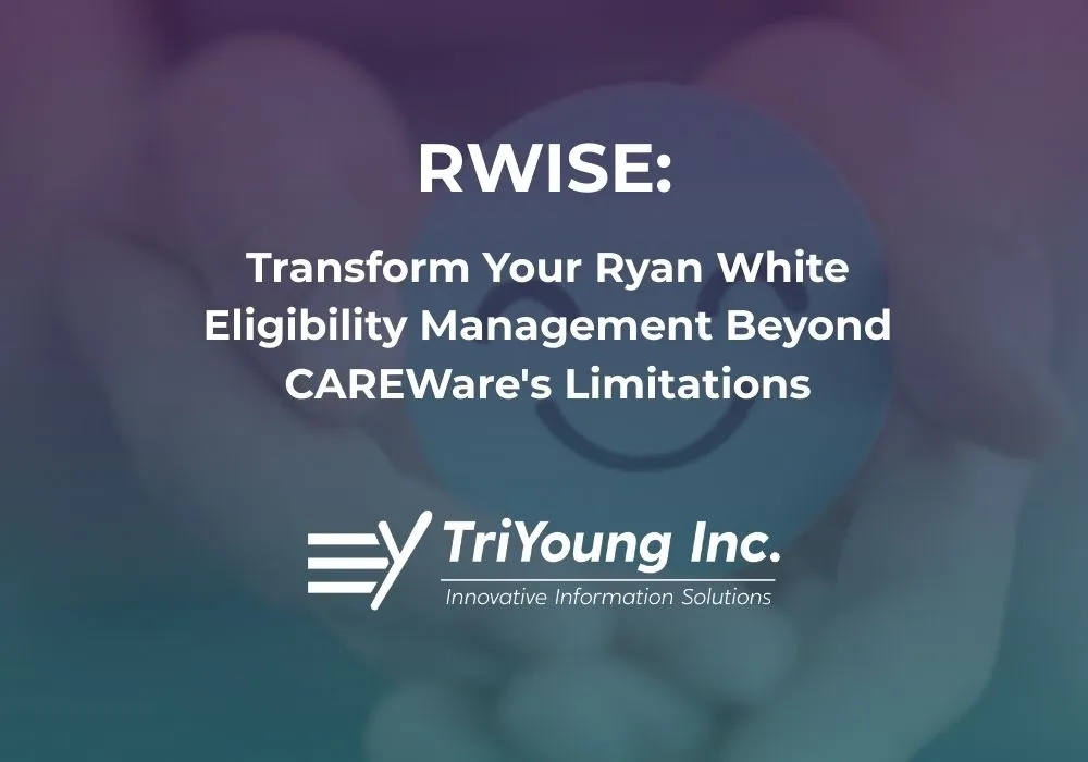 rwise-ryan-white-eligibility-management